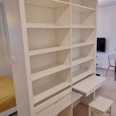 H2O Apartament Z Balkonem I Garazem, 300M Plaza Sopot Dış mekan fotoğraf